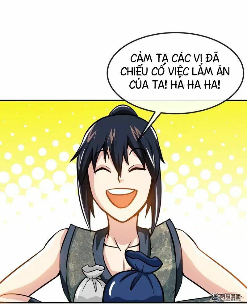 Chương 12 - Trang 32