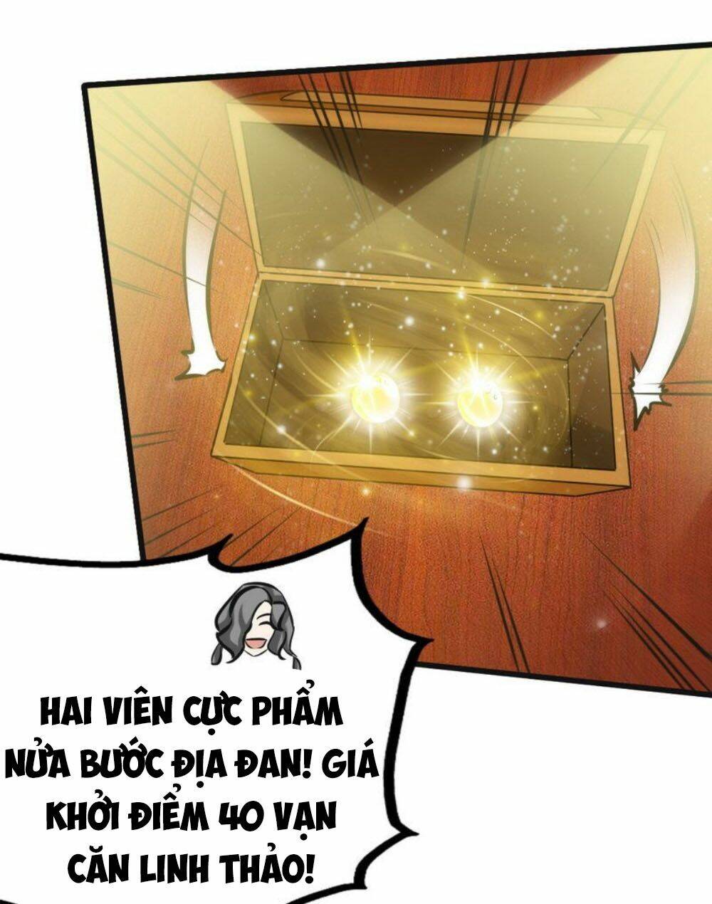 Chương 120 - Trang 11
