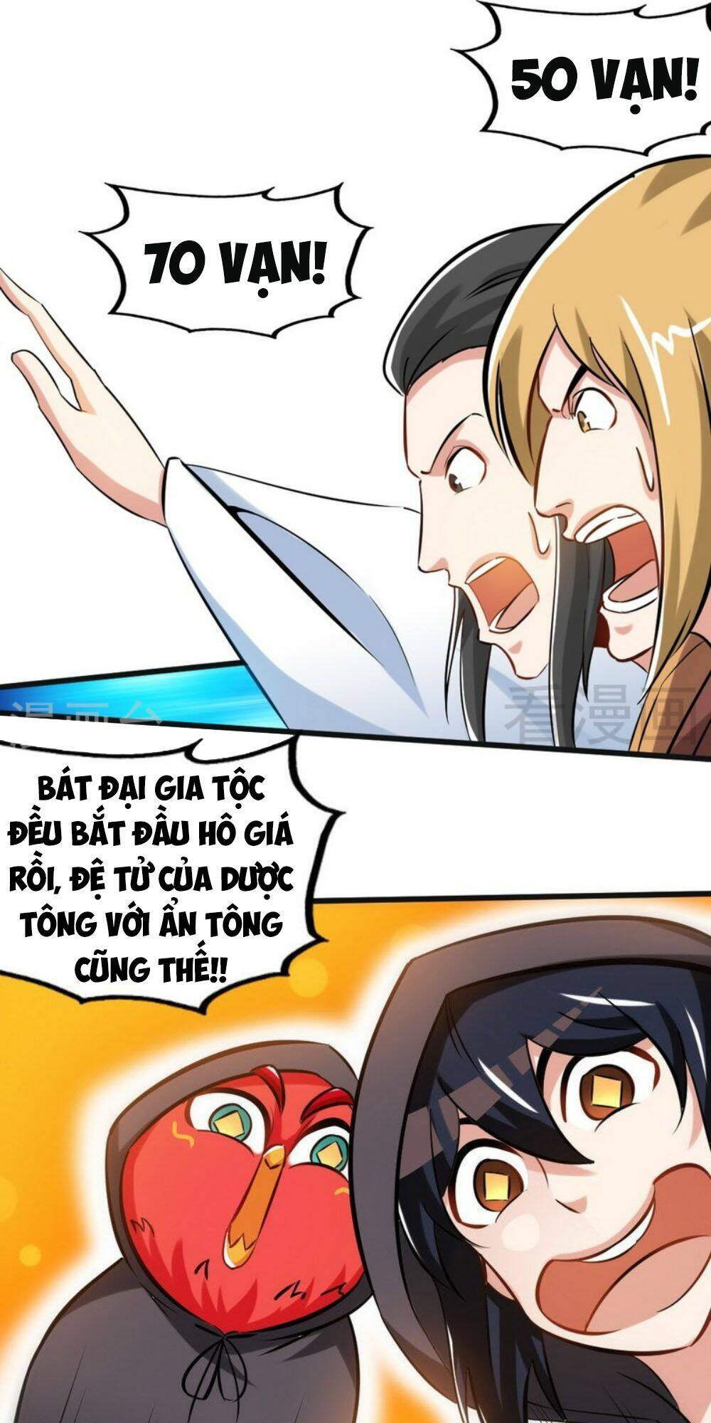Chương 120 - Trang 13