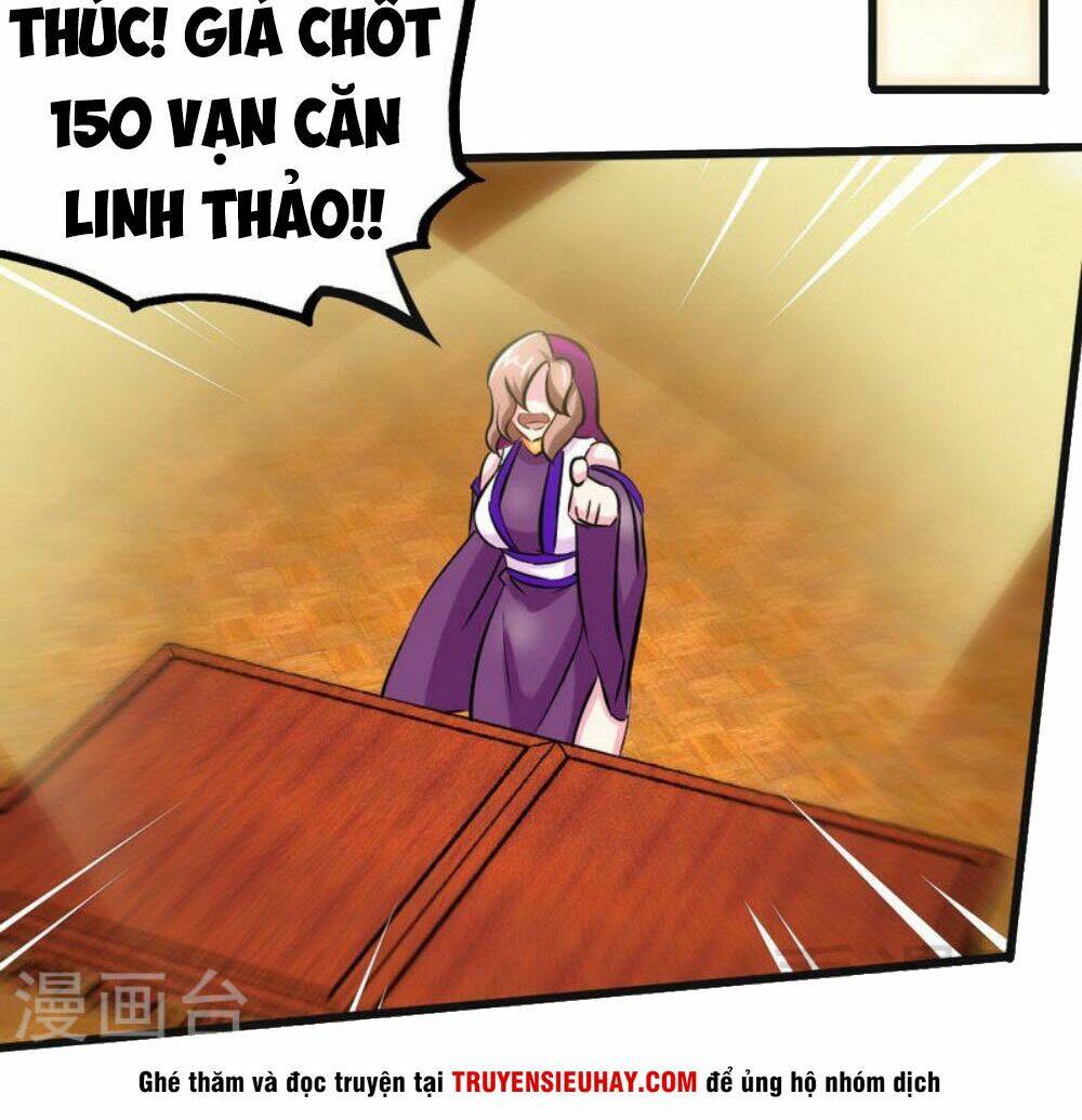 Chương 120 - Trang 15