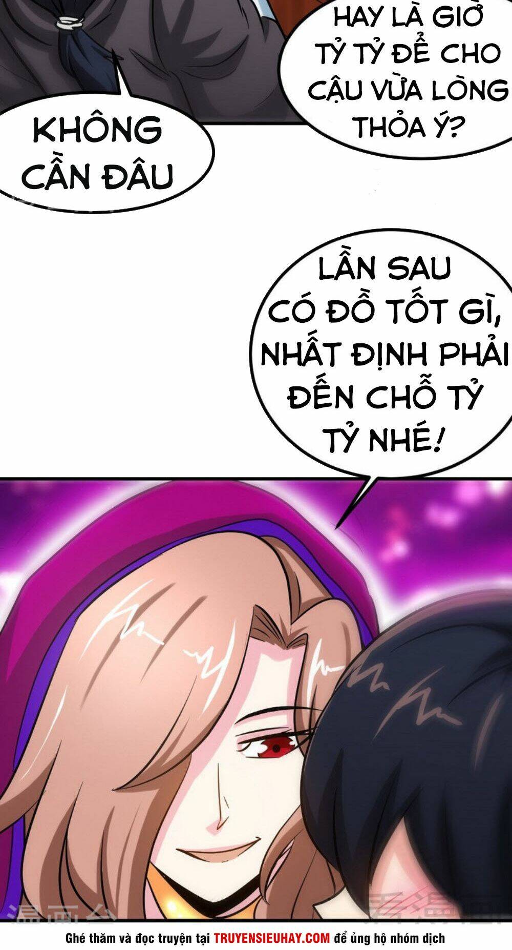 Chương 120 - Trang 19