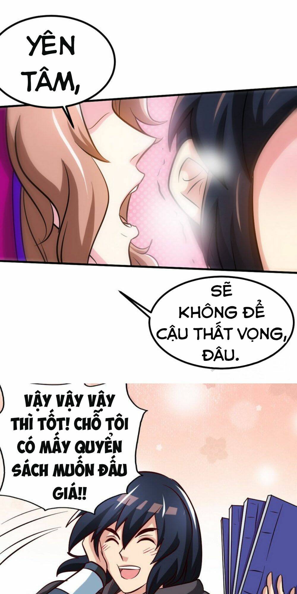 Chương 120 - Trang 20