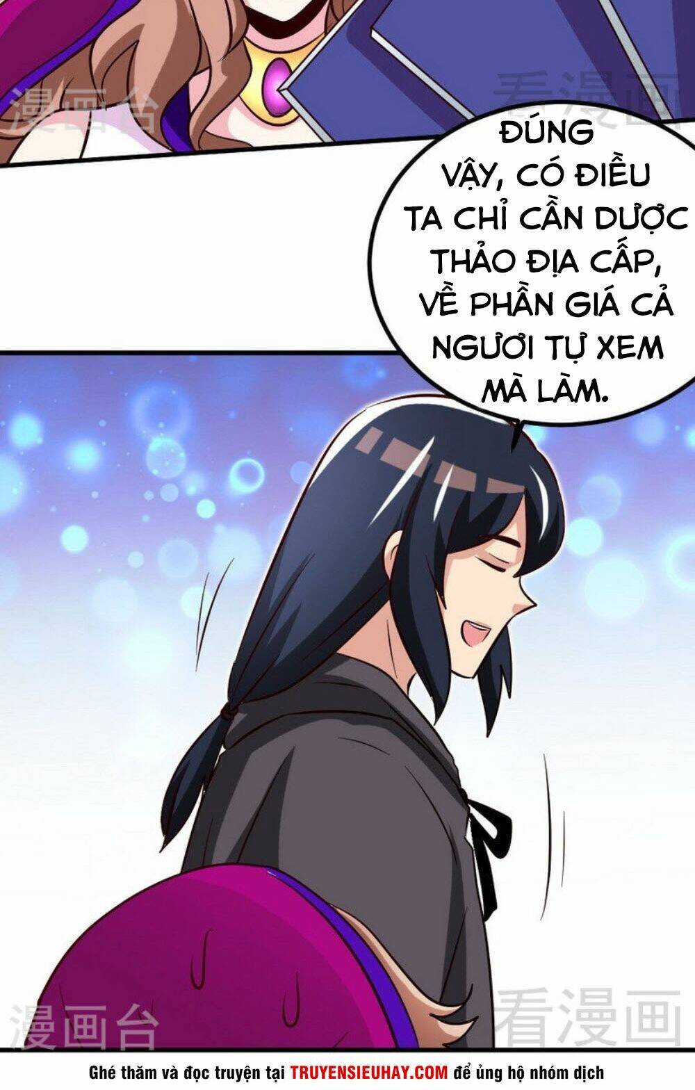 Chương 120 - Trang 22