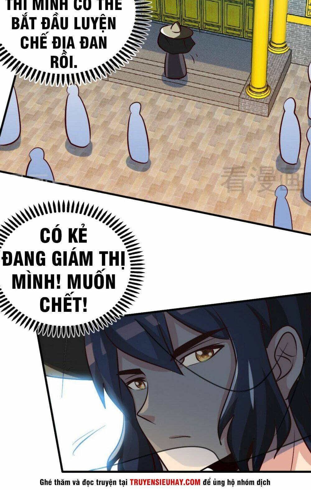 Chương 120 - Trang 24