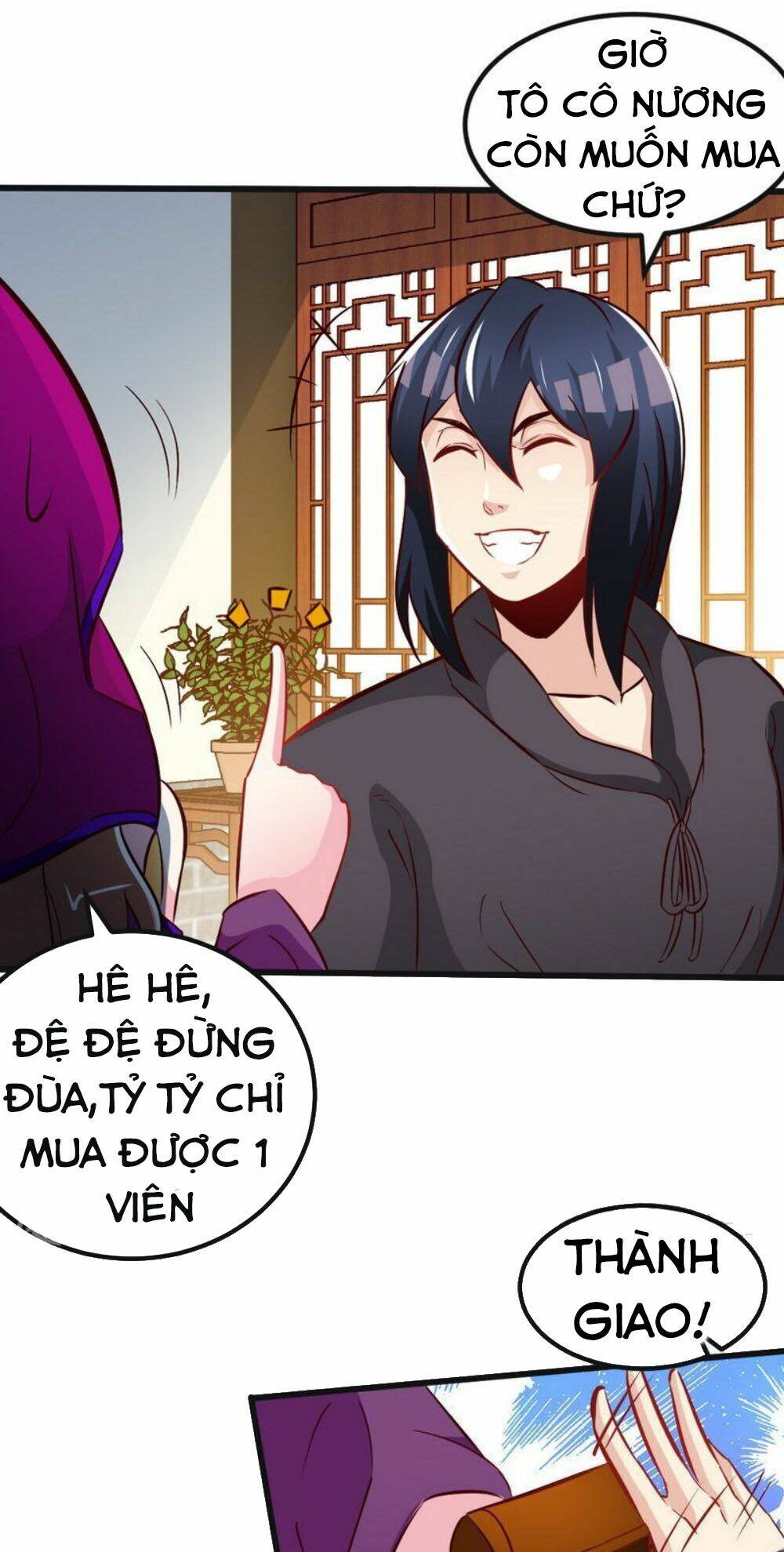 Chương 120 - Trang 6