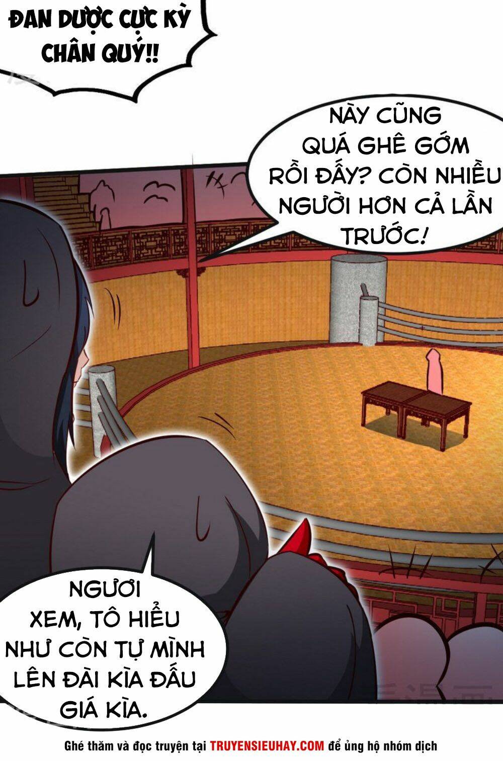 Chương 120 - Trang 10