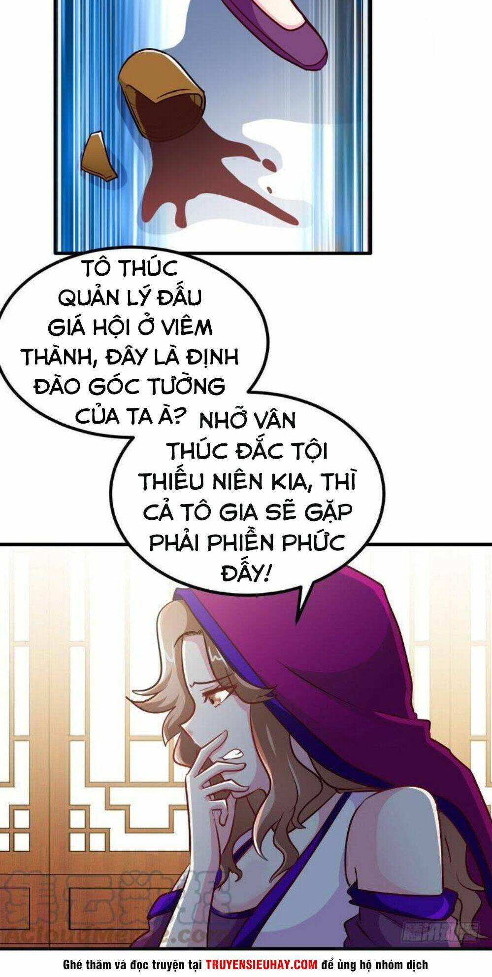 Chương 121 - Trang 2