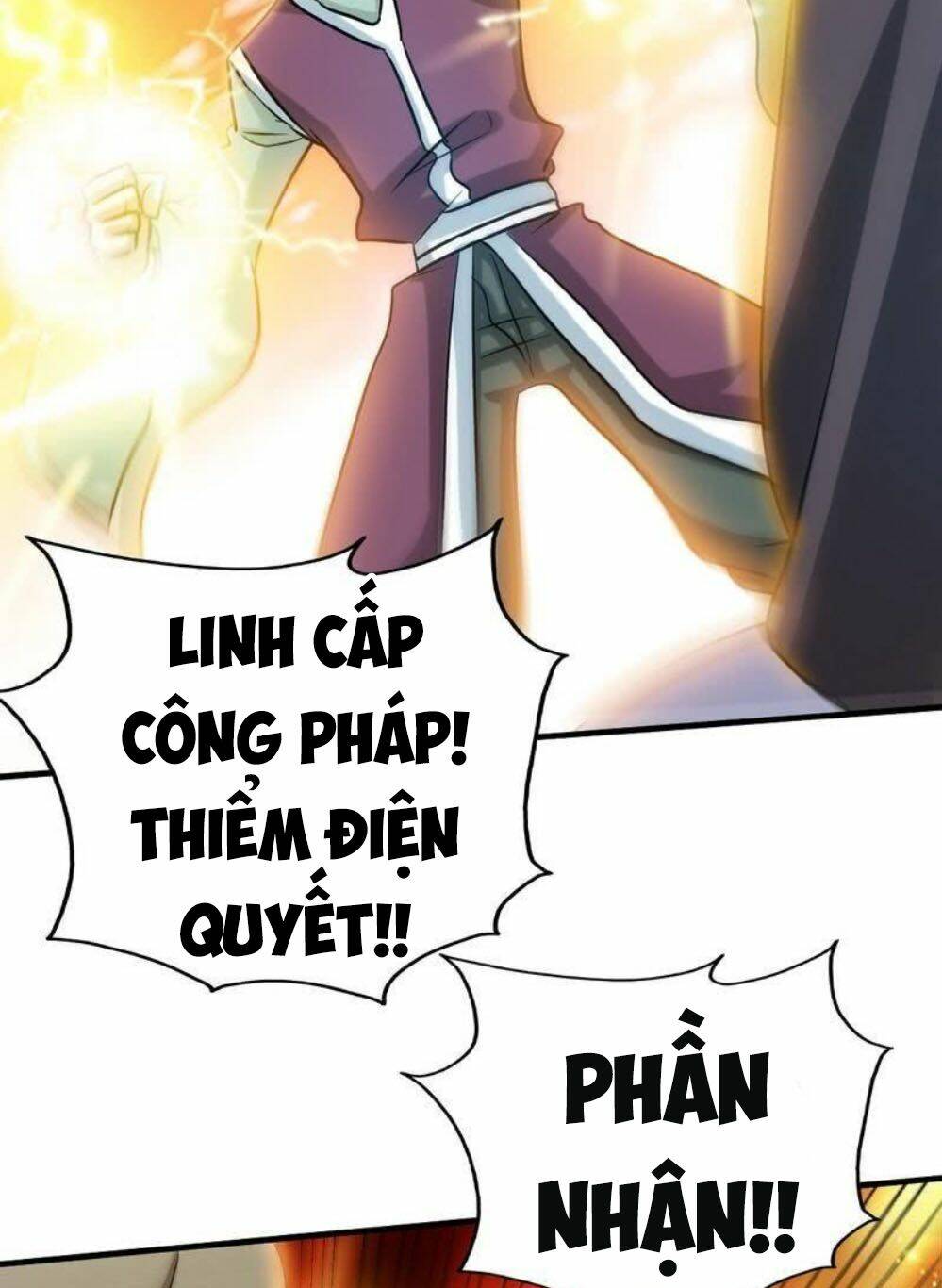 Chương 121 - Trang 15