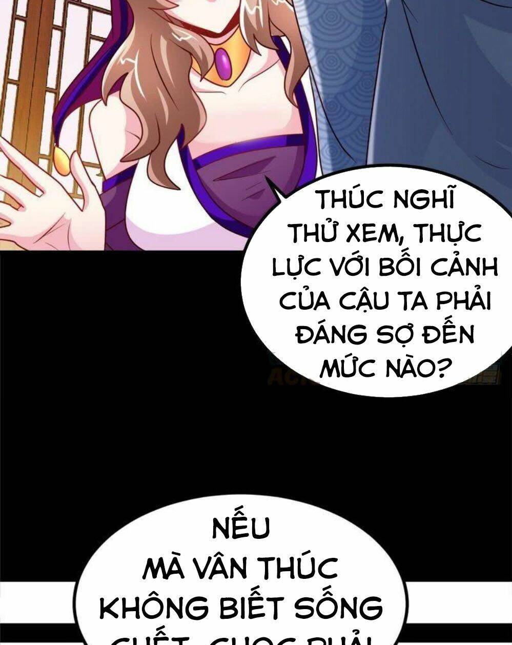 Chương 121 - Trang 6