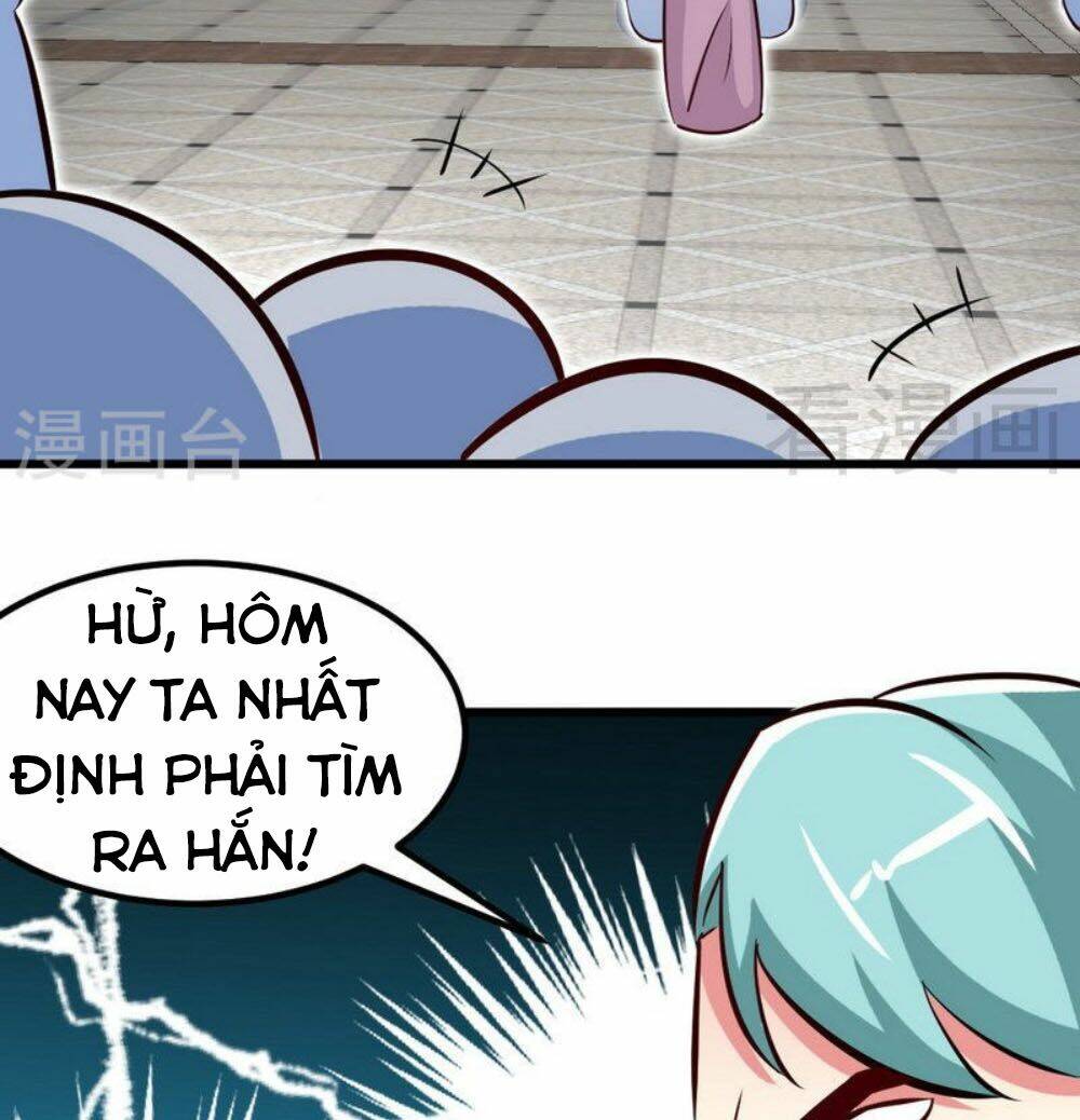 Chương 122 - Trang 22