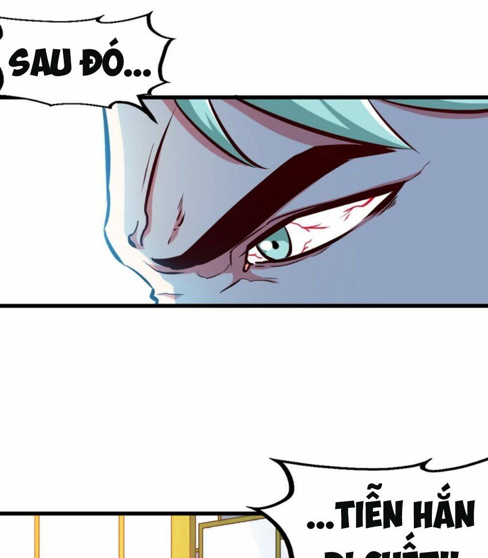 Chương 122 - Trang 24