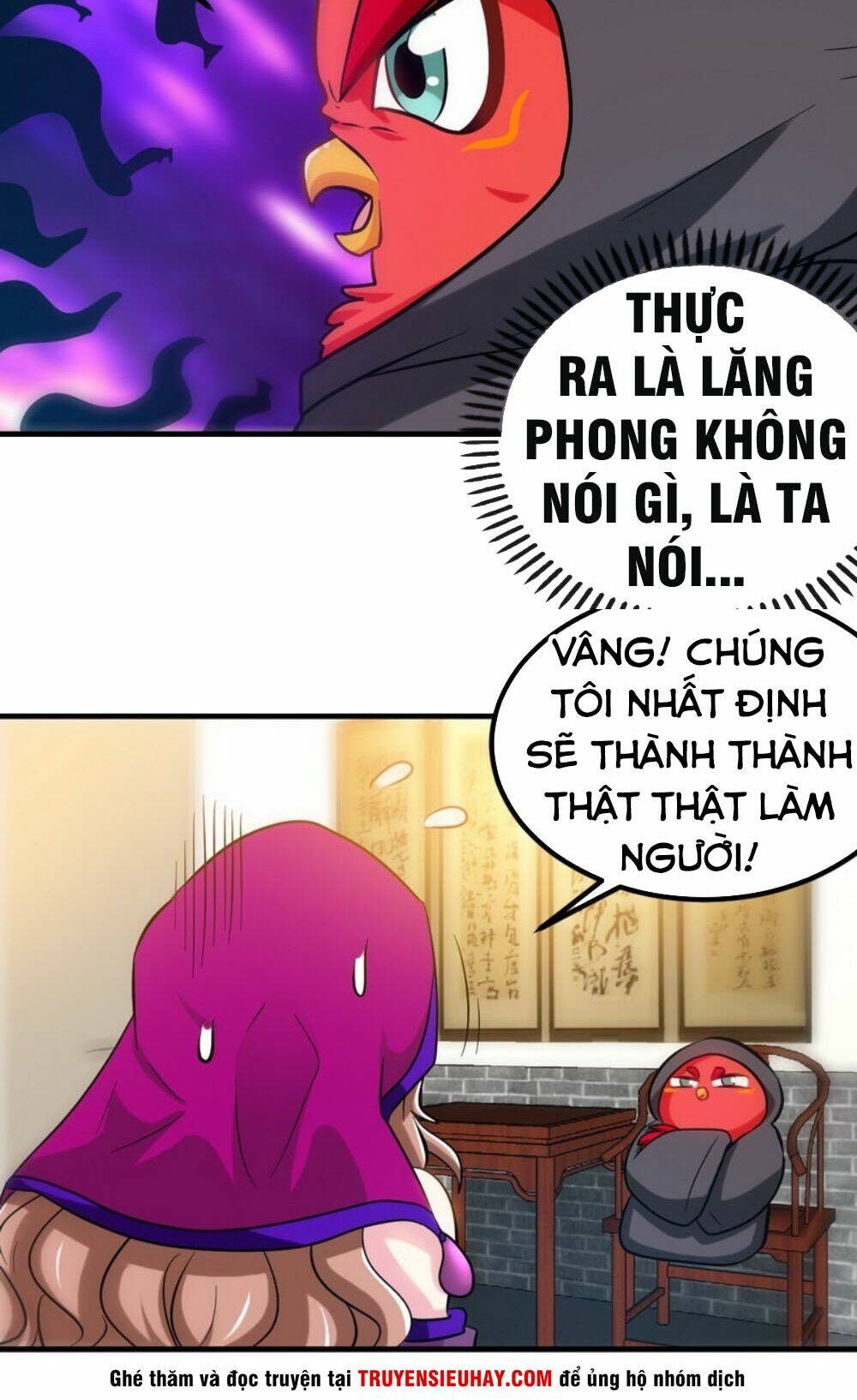 Chương 122 - Trang 4