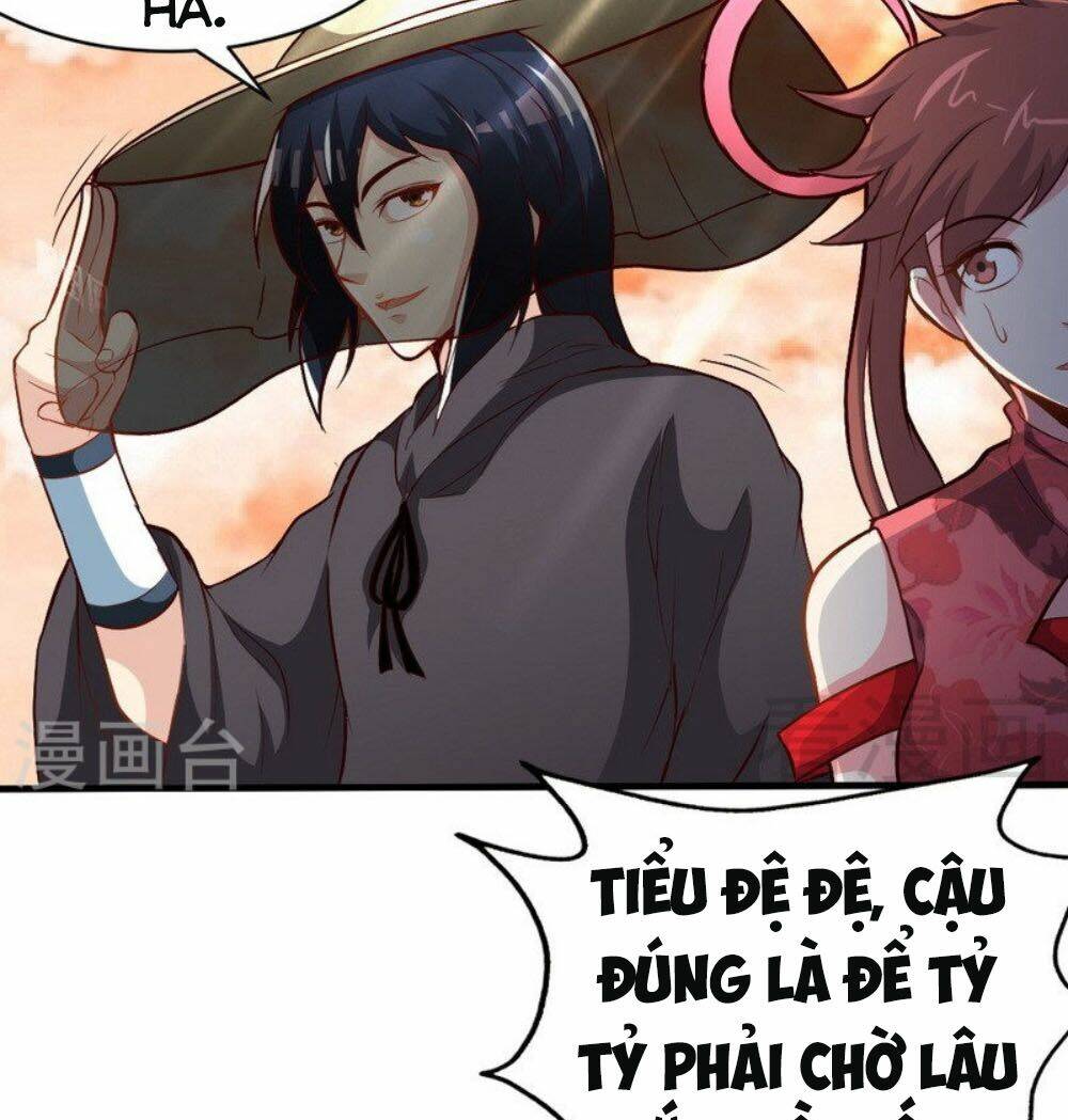 Chương 122 - Trang 10