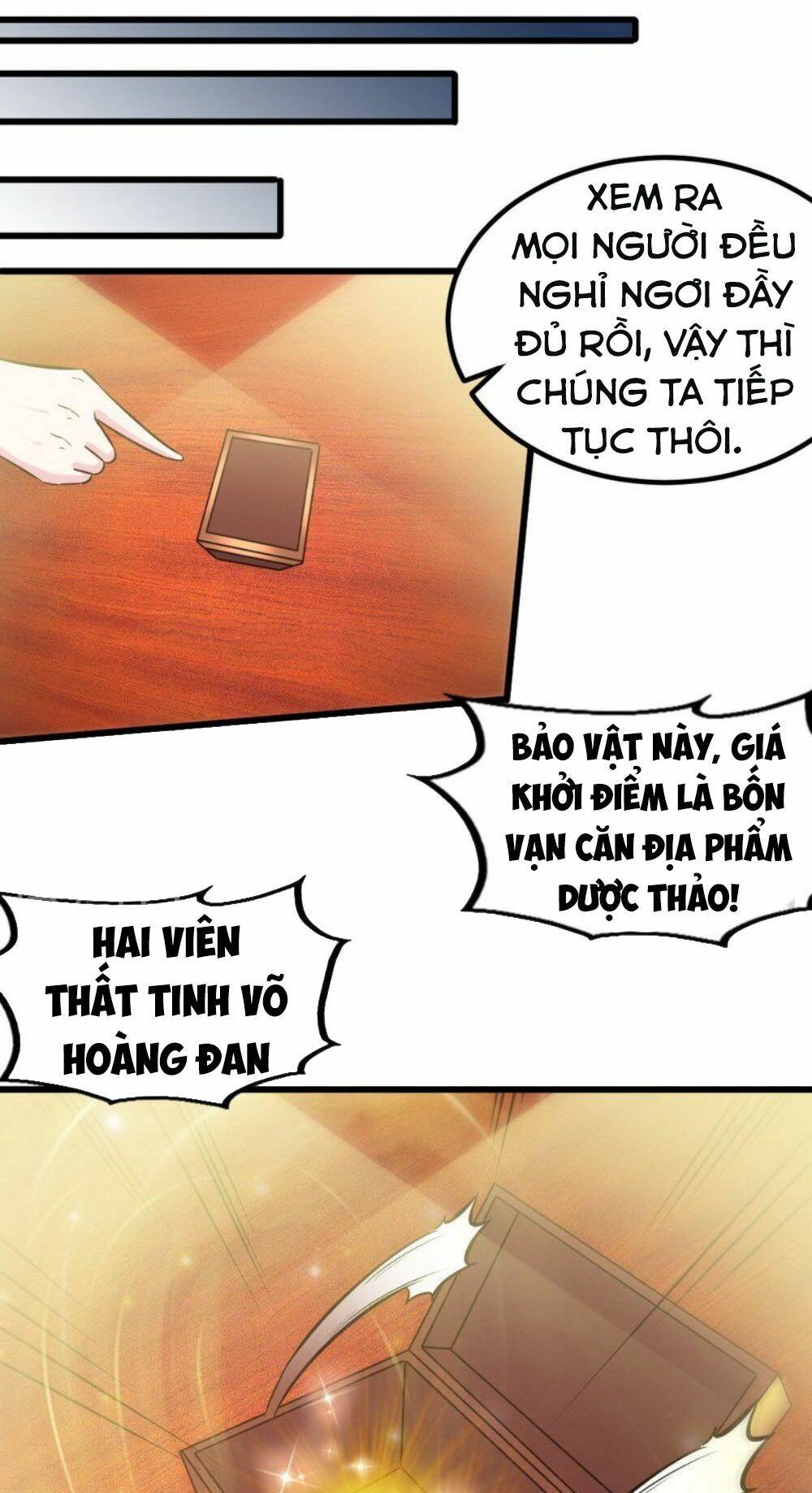 Chương 123 - Trang 13