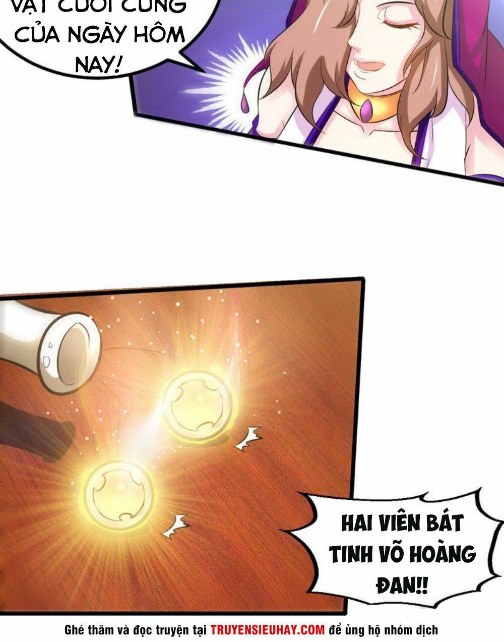 Chương 123 - Trang 18
