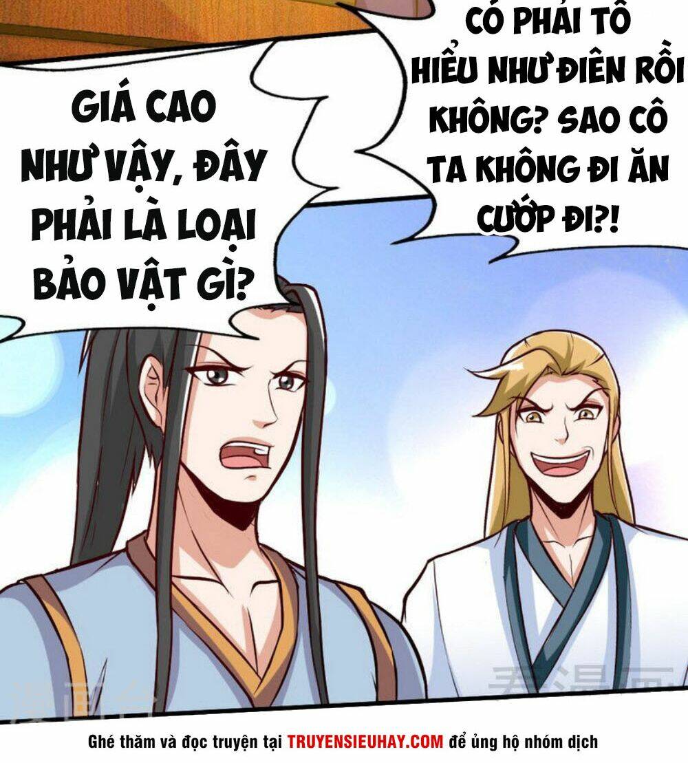 Chương 123 - Trang 3