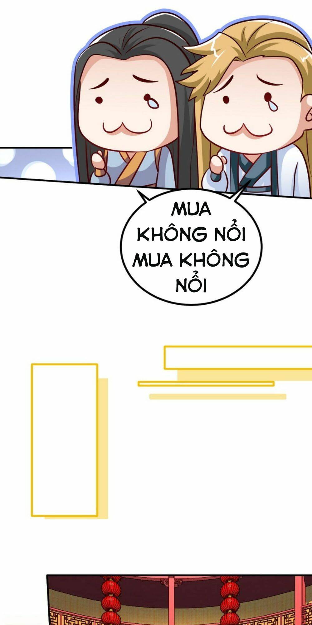 Chương 123 - Trang 21