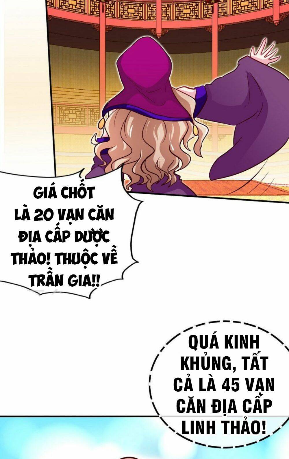 Chương 123 - Trang 22