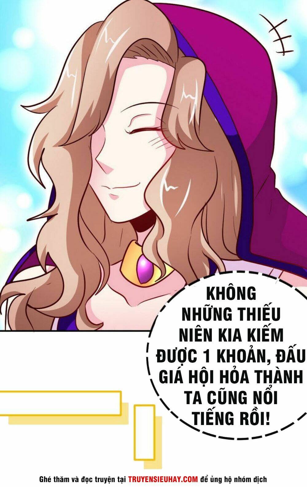 Chương 123 - Trang 23