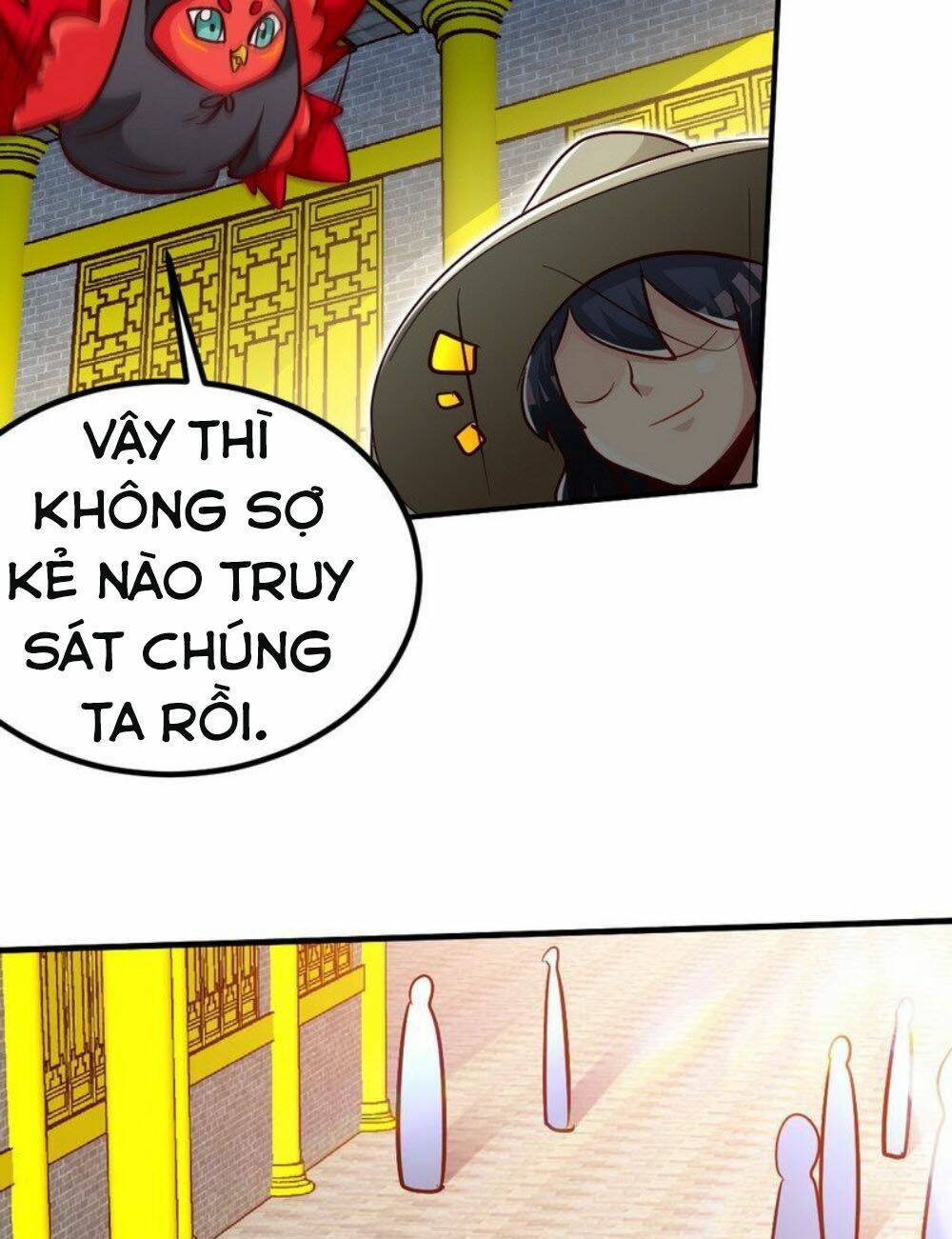 Chương 123 - Trang 25