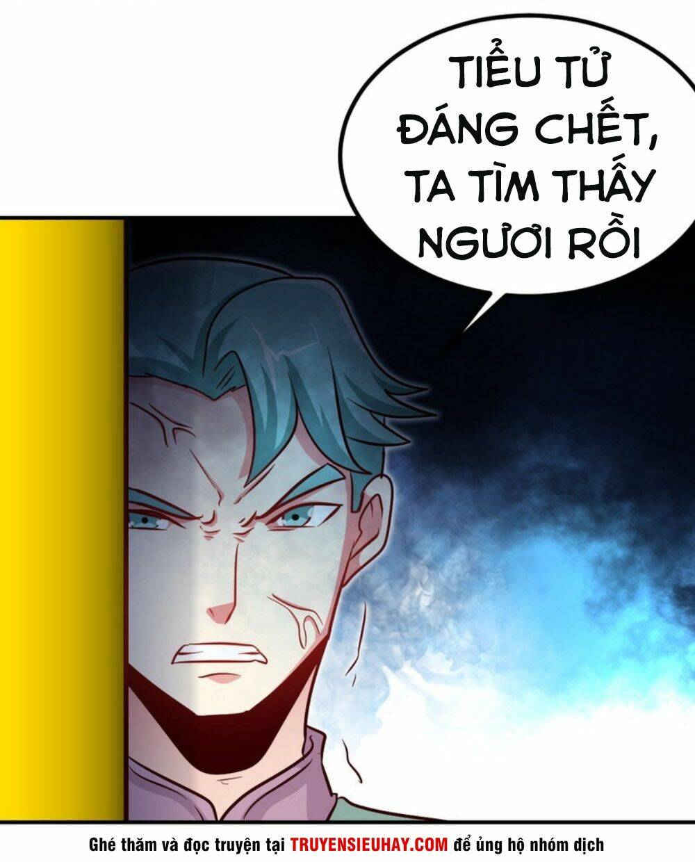 Chương 123 - Trang 27