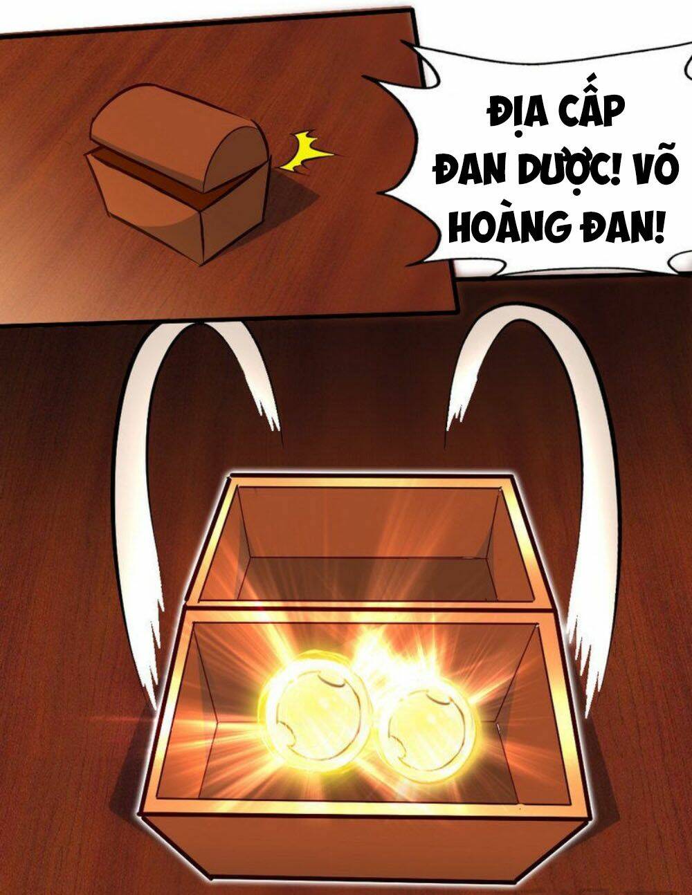 Chương 123 - Trang 4
