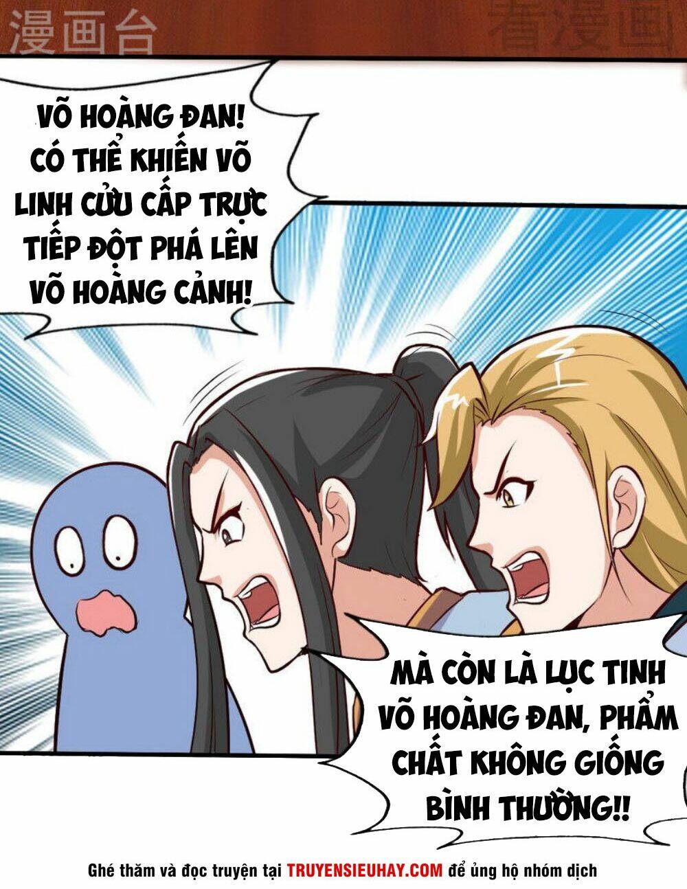 Chương 123 - Trang 5
