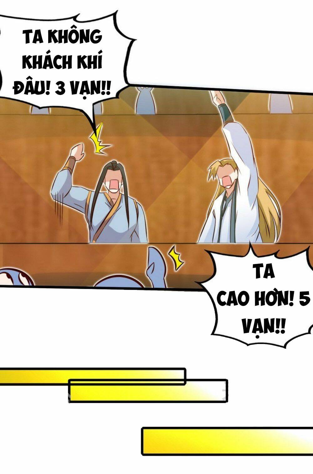 Chương 123 - Trang 6