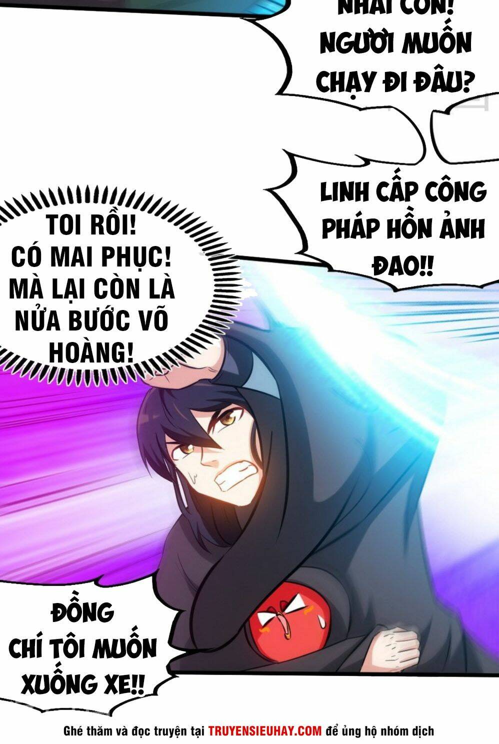 Chương 124 - Trang 14