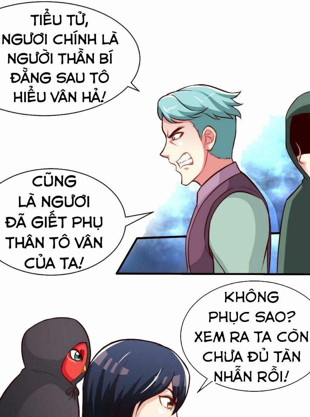Chương 124 - Trang 3