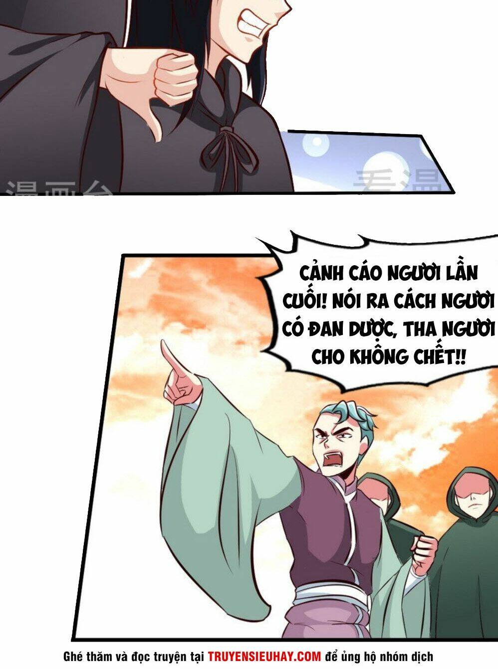 Chương 124 - Trang 4
