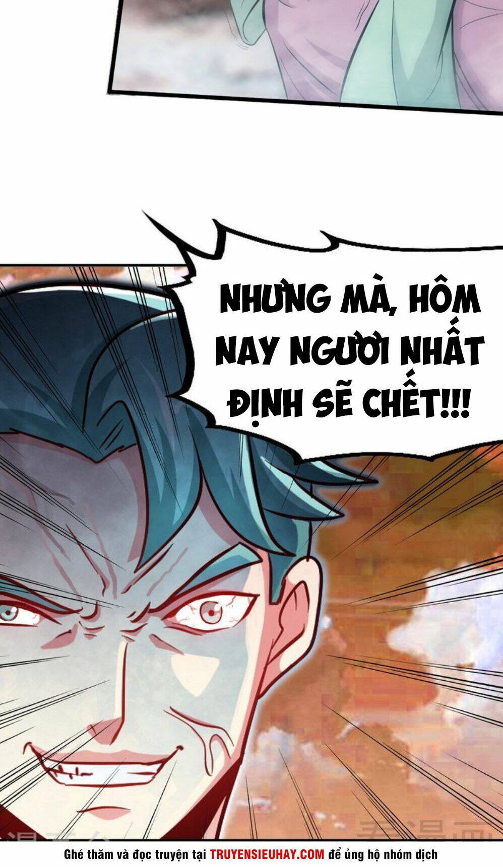 Chương 124 - Trang 9