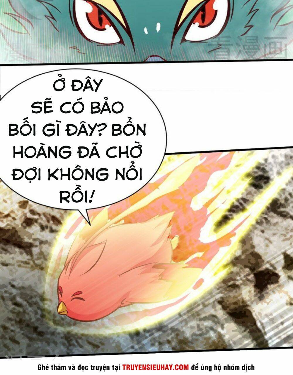 Chương 125 - Trang 30
