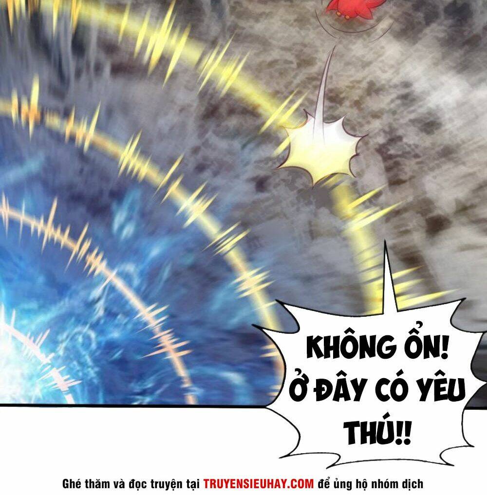 Chương 125 - Trang 32
