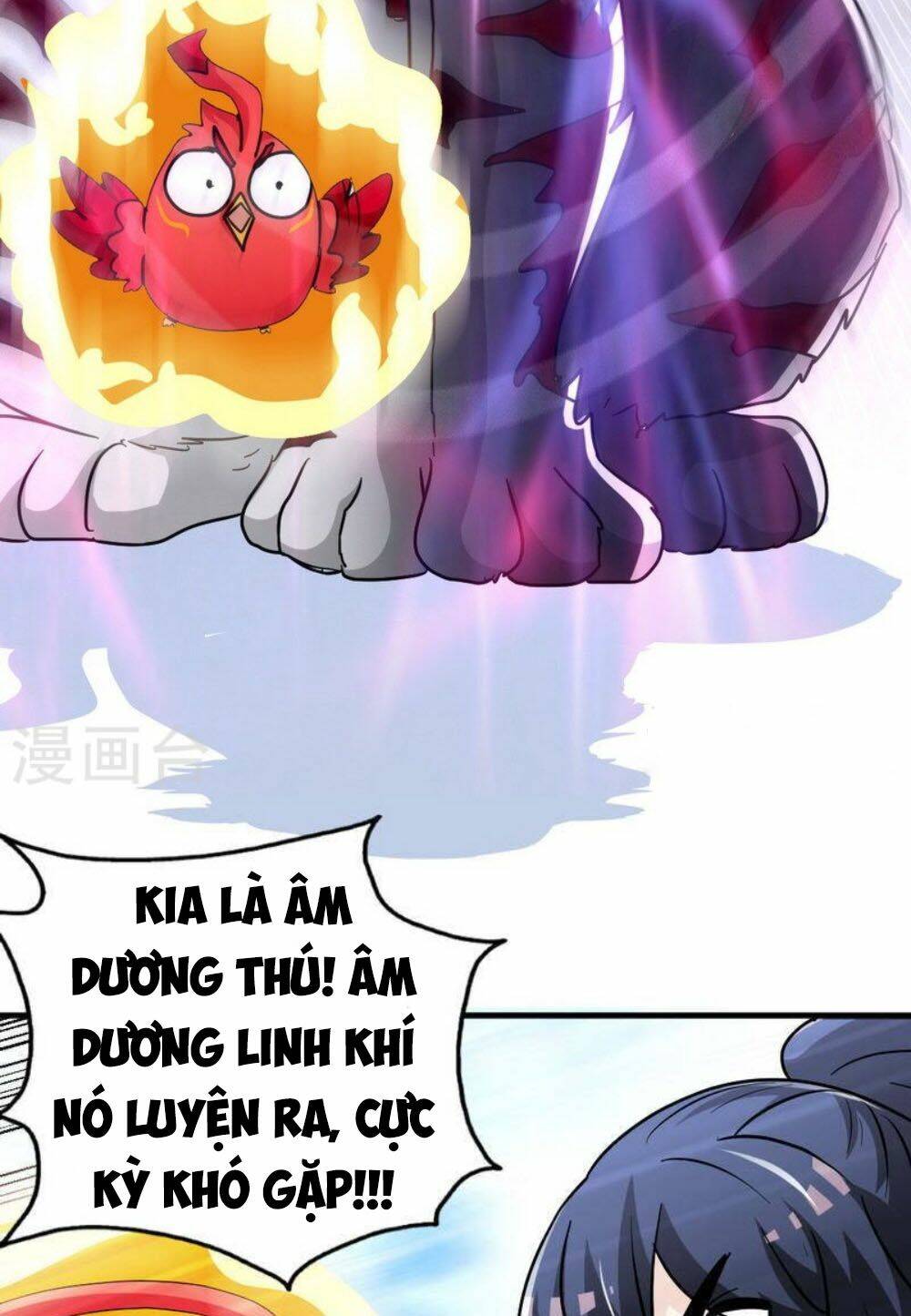 Chương 125 - Trang 34