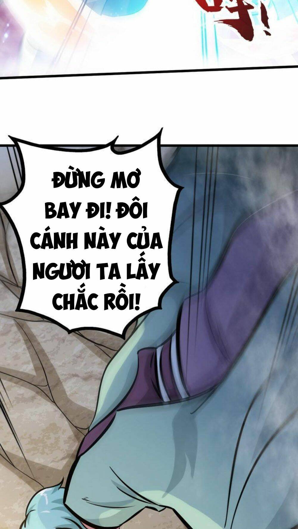 Chương 125 - Trang 8
