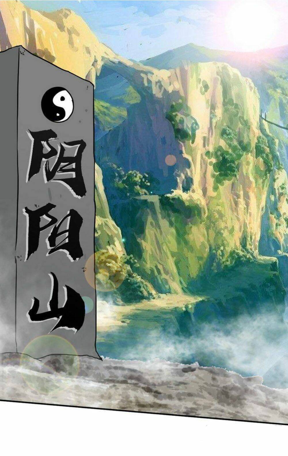 Chương 126 - Trang 1