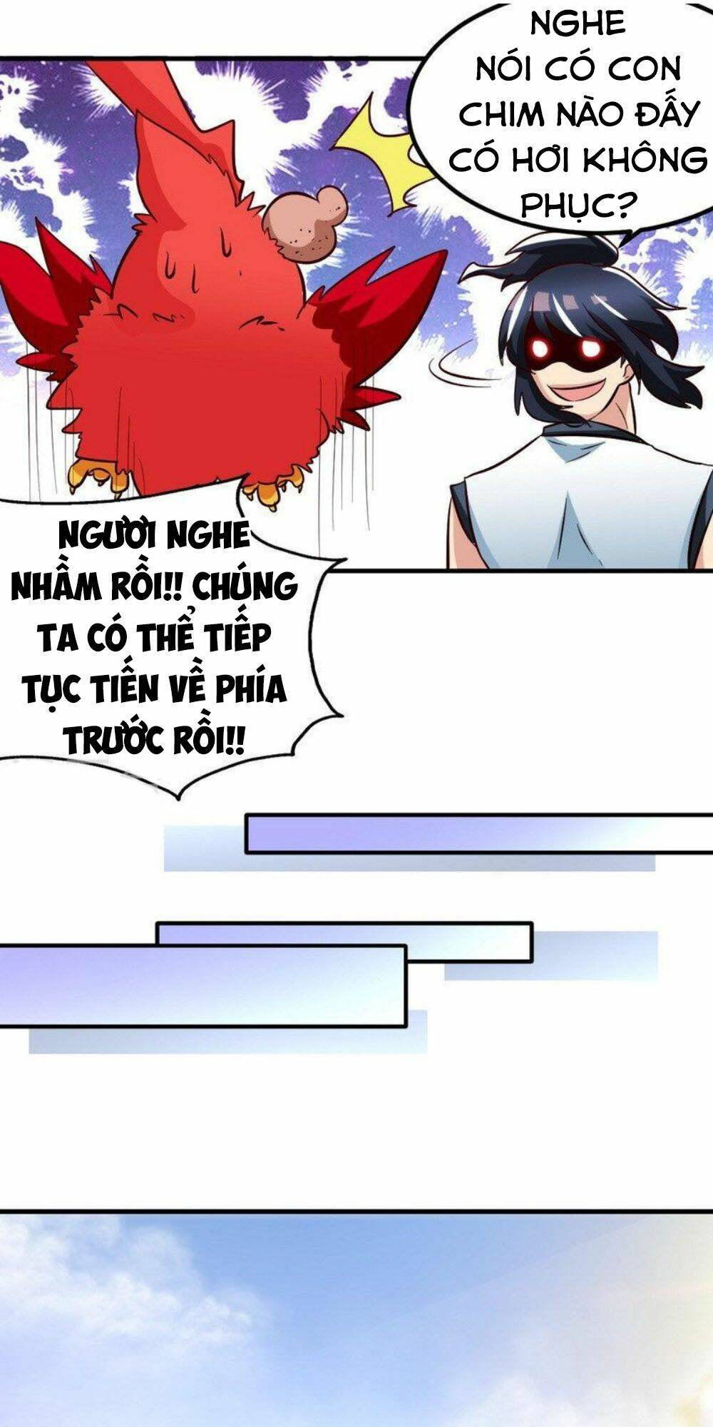 Chương 126 - Trang 12