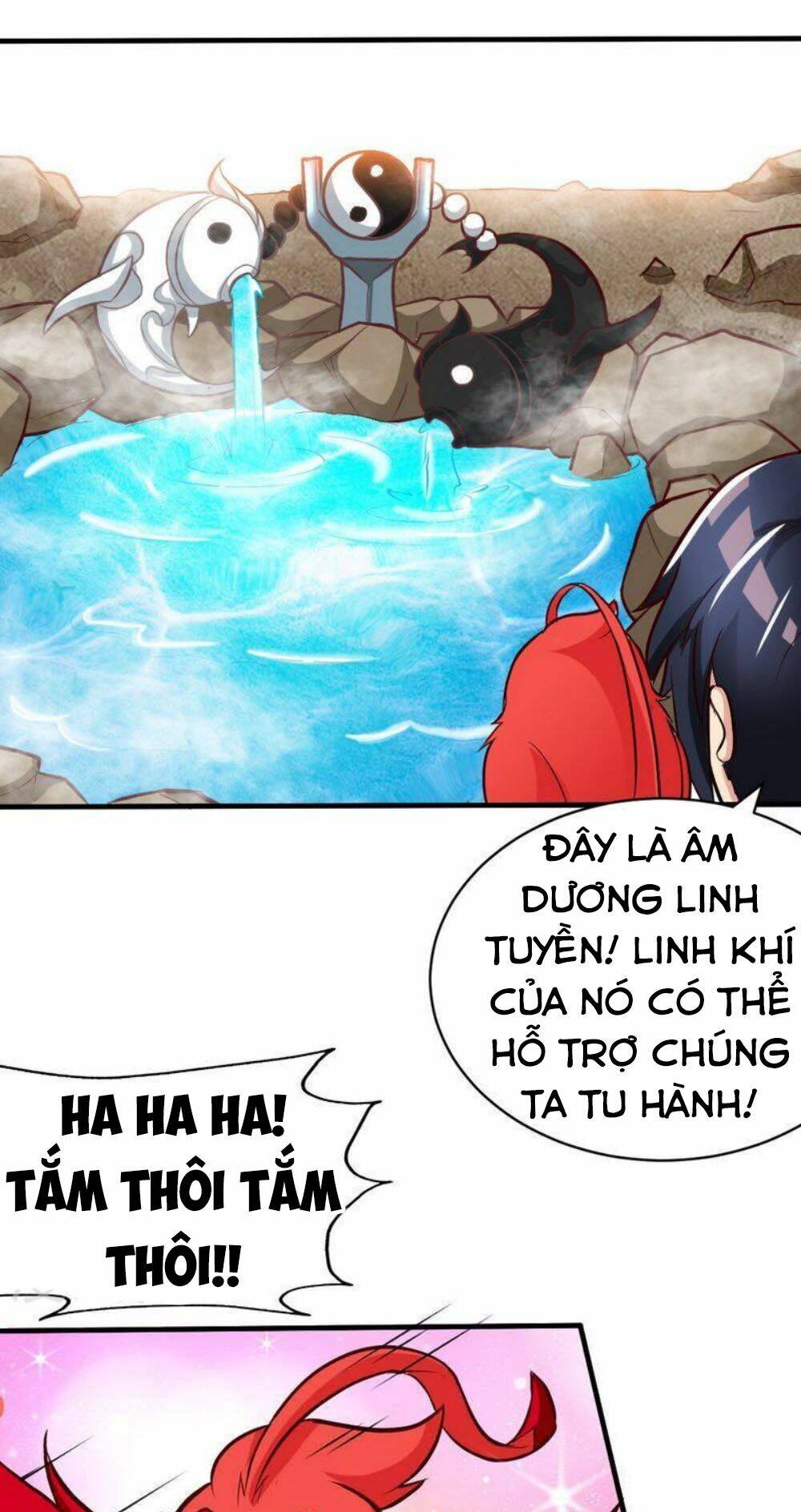 Chương 126 - Trang 15