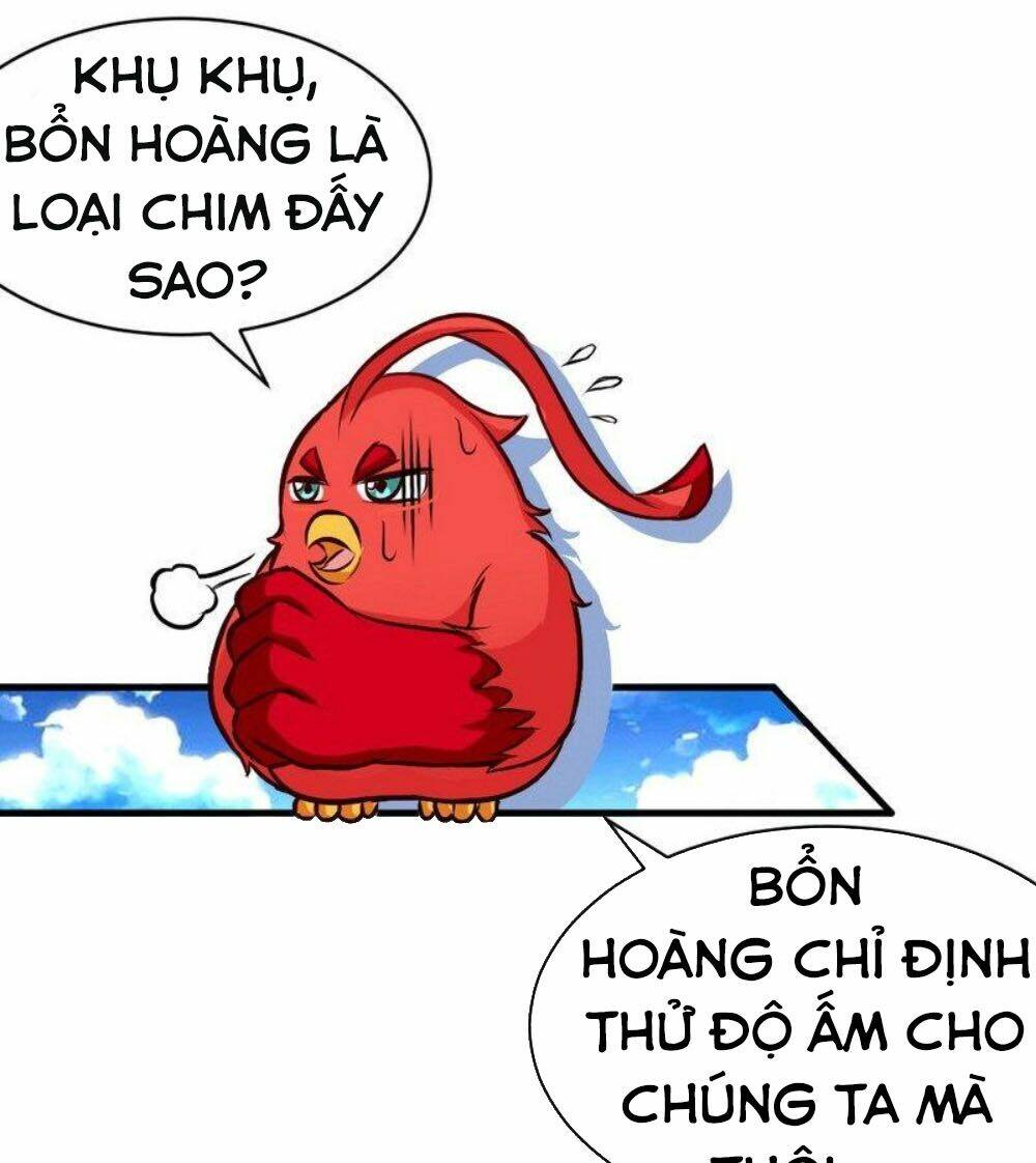 Chương 126 - Trang 17