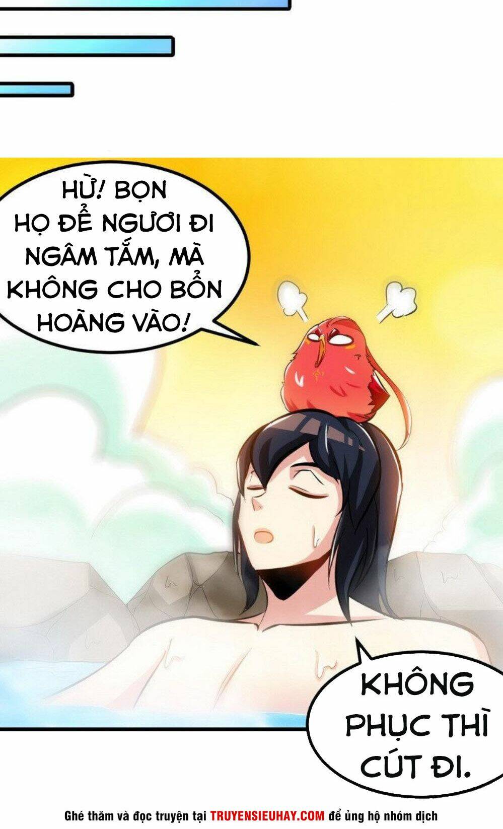 Chương 126 - Trang 22