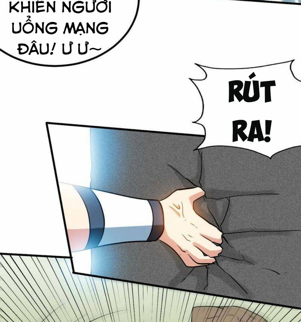 Chương 126 - Trang 6