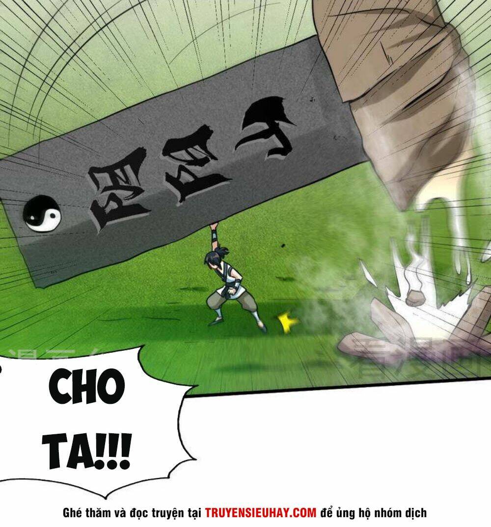 Chương 126 - Trang 7