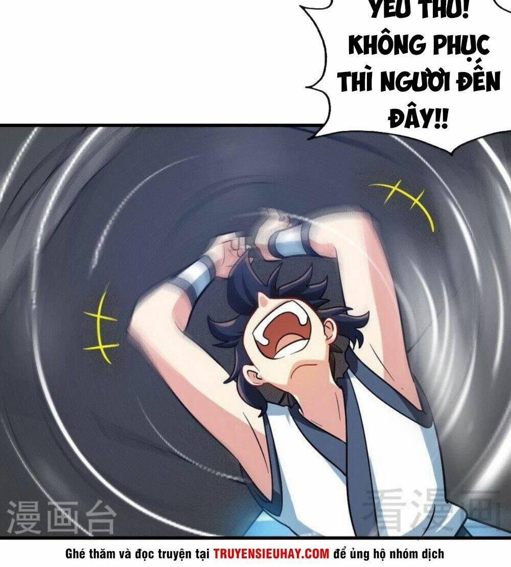 Chương 126 - Trang 9