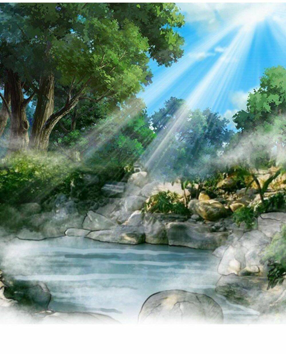 Chương 127 - Trang 1