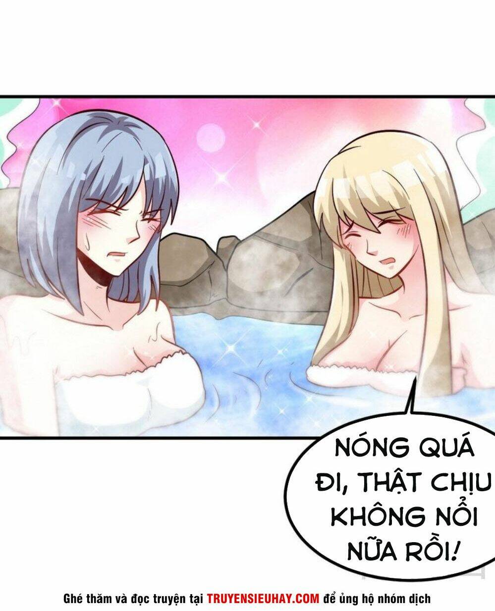 Chương 127 - Trang 2