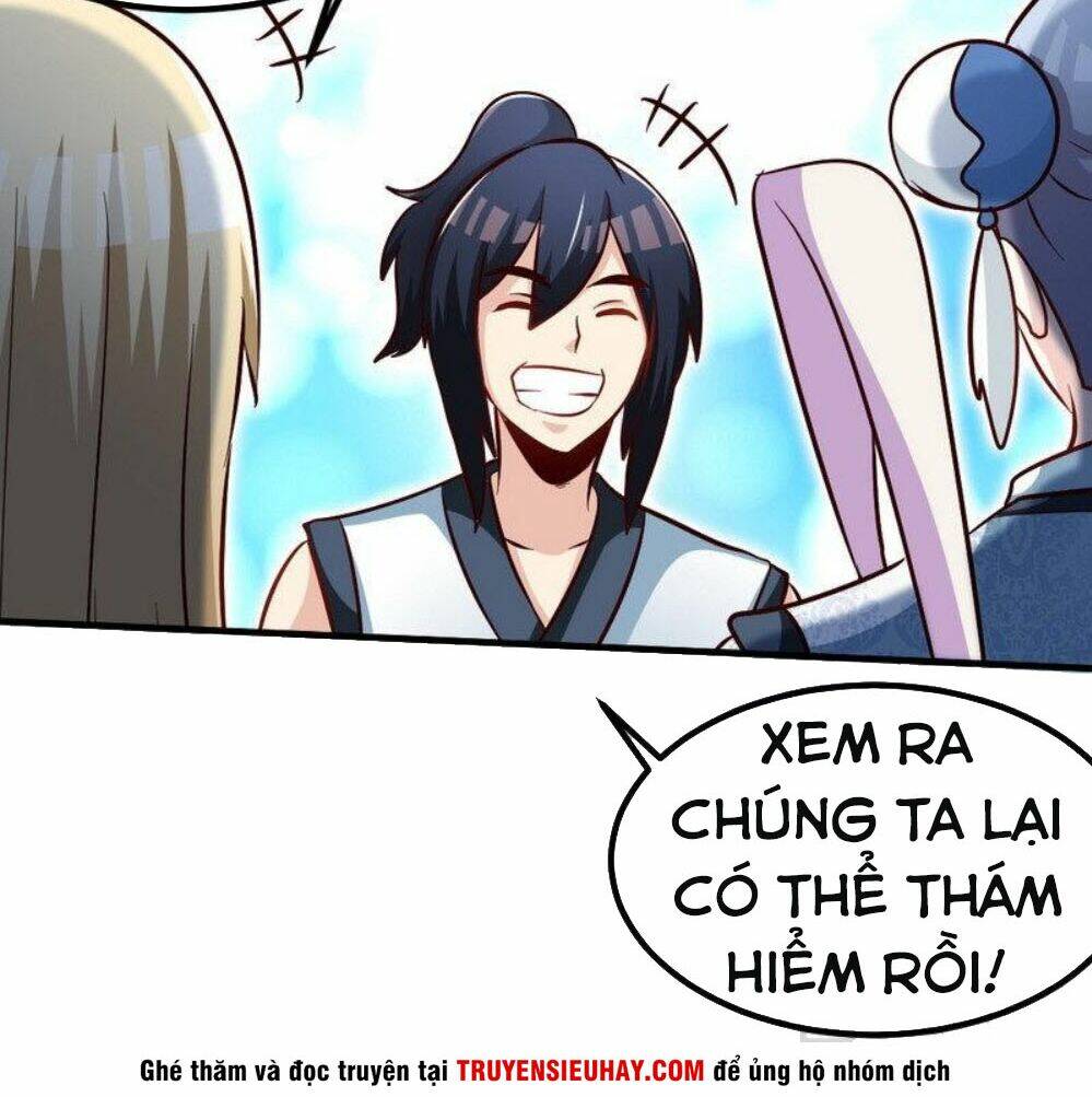 Chương 127 - Trang 11