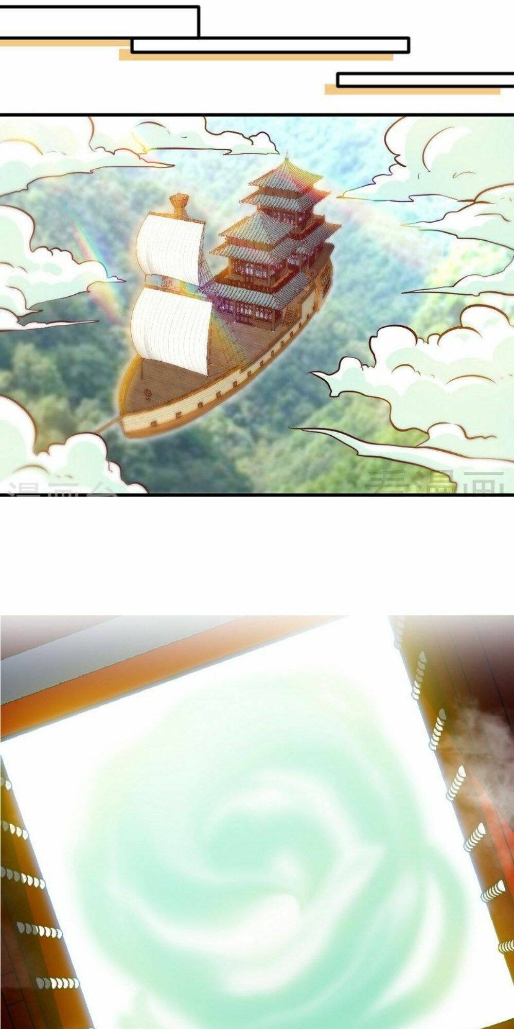 Chương 127 - Trang 12