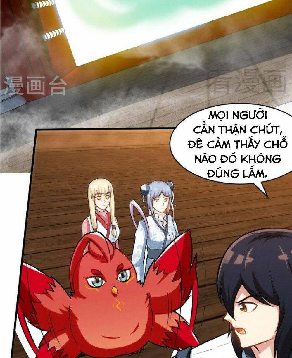 Chương 127 - Trang 13