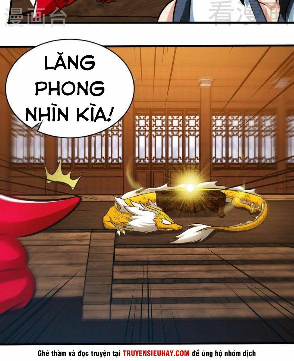 Chương 127 - Trang 14